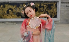 锐鹰手机维修论坛